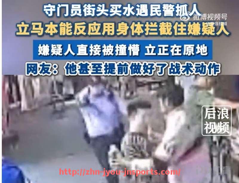 jiuyou九游娱乐-西甲联赛2018赛季梅西的表现与贡献回顾