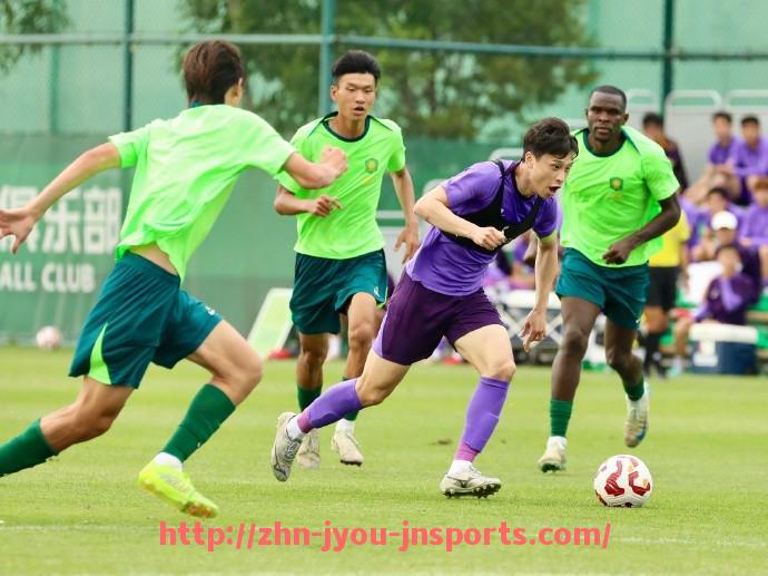 jiuyou九游娱乐-GBE是什么？与英超球员有何关系解释