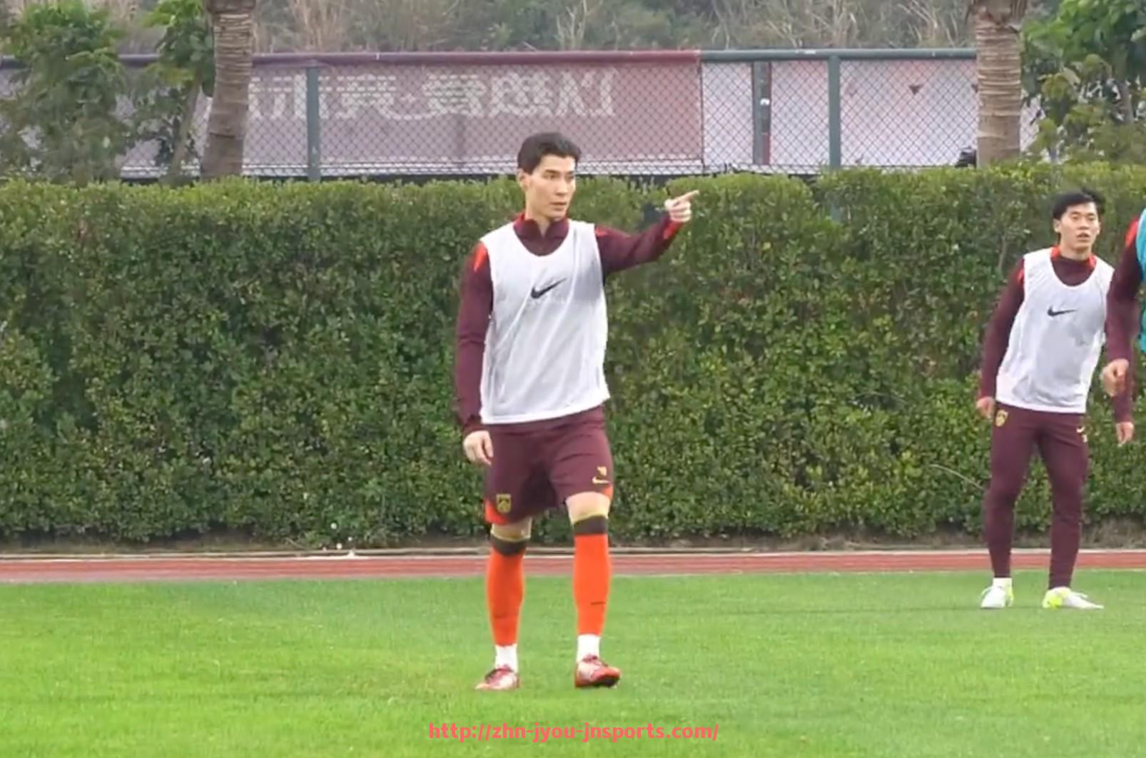 jiuyou九游娱乐-法甲战术层面突破及球队战术革新