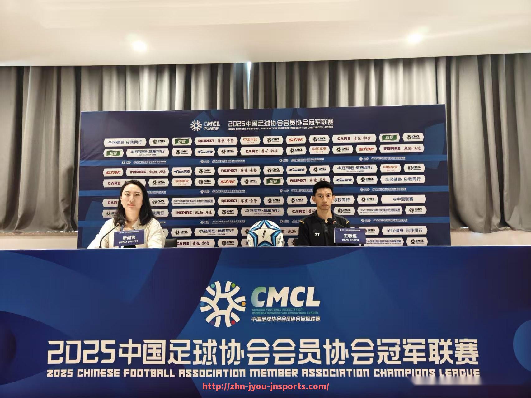 jiuyou九游娱乐-2011-2012赛季西甲积分榜详细回顾