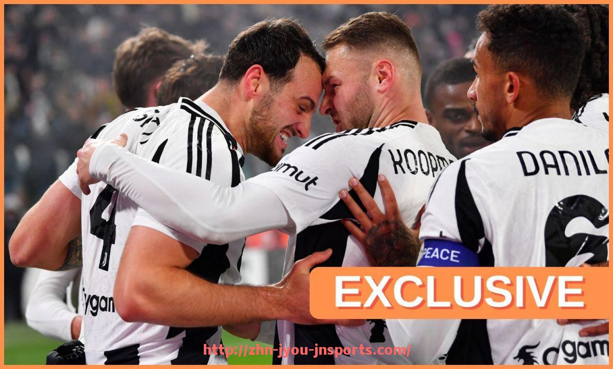 jiuyou九游娱乐-世俱杯传球结构分布分析：球队进攻体系的数据构成分析