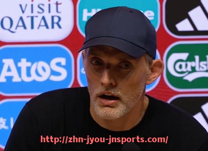 jiuyou九游娱乐-世俱杯商业合作协议管理流程设计与执行效果评估