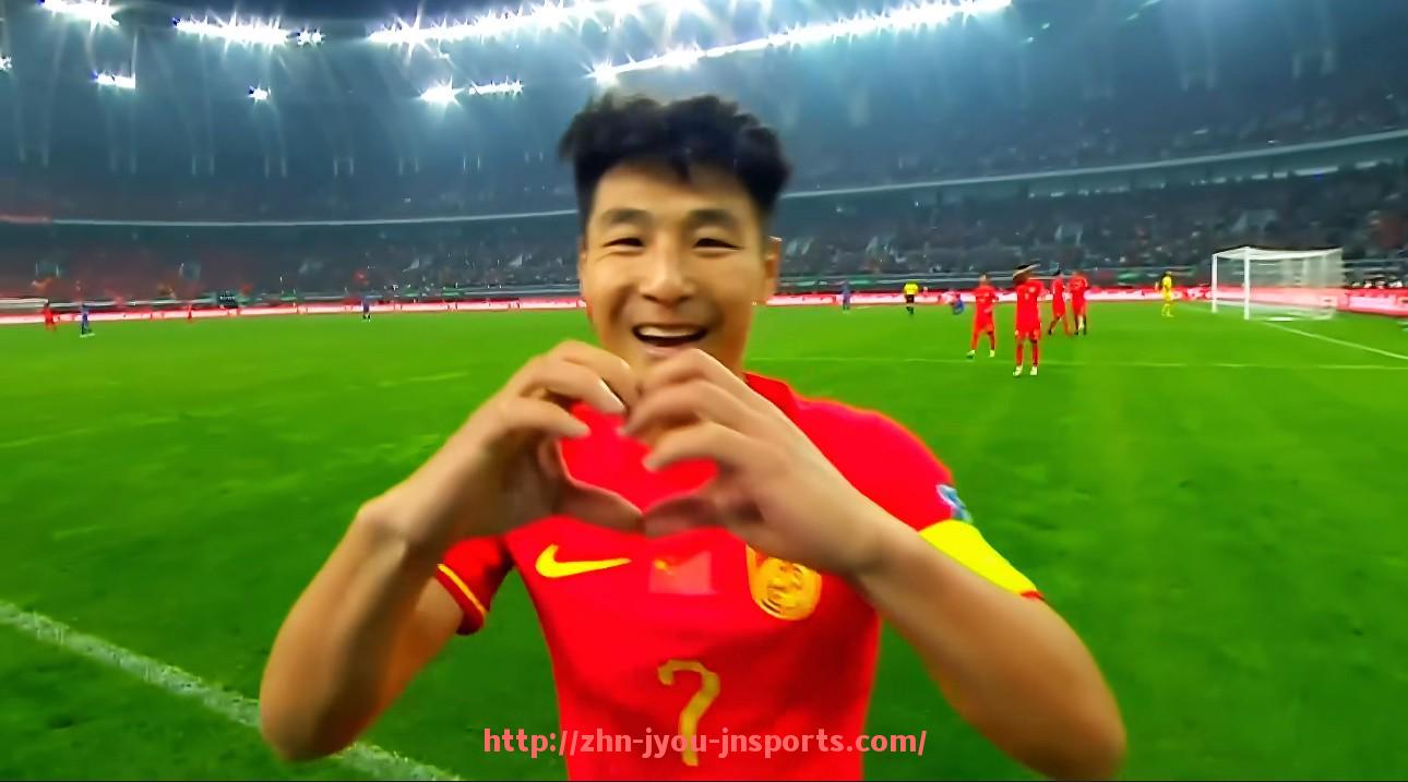 jiuyou九游娱乐-NBA休斯顿火箭队现役队员名单及数据分析