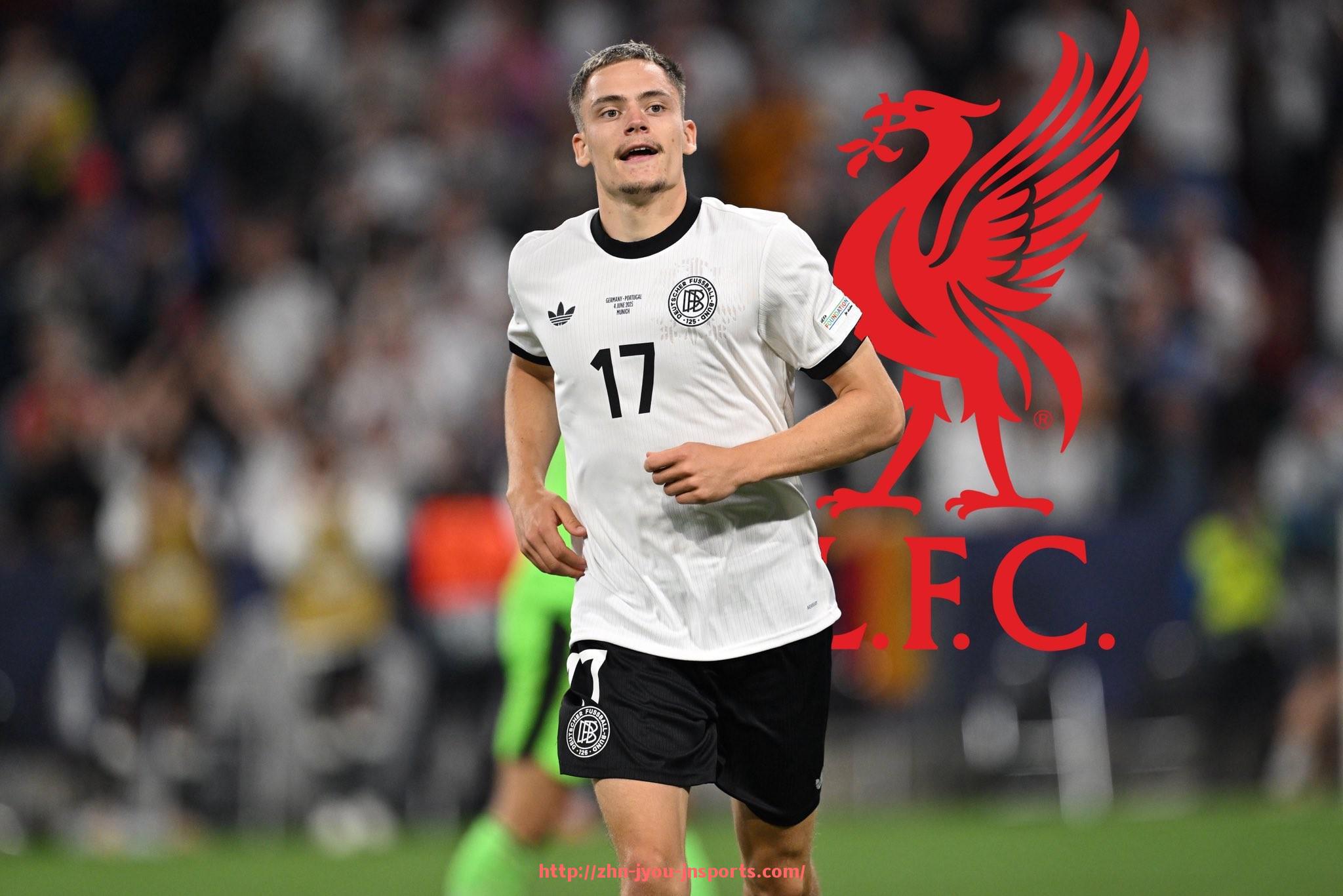 jiuyou九游娱乐-法甲球队目标设定与赛季发展战略研究