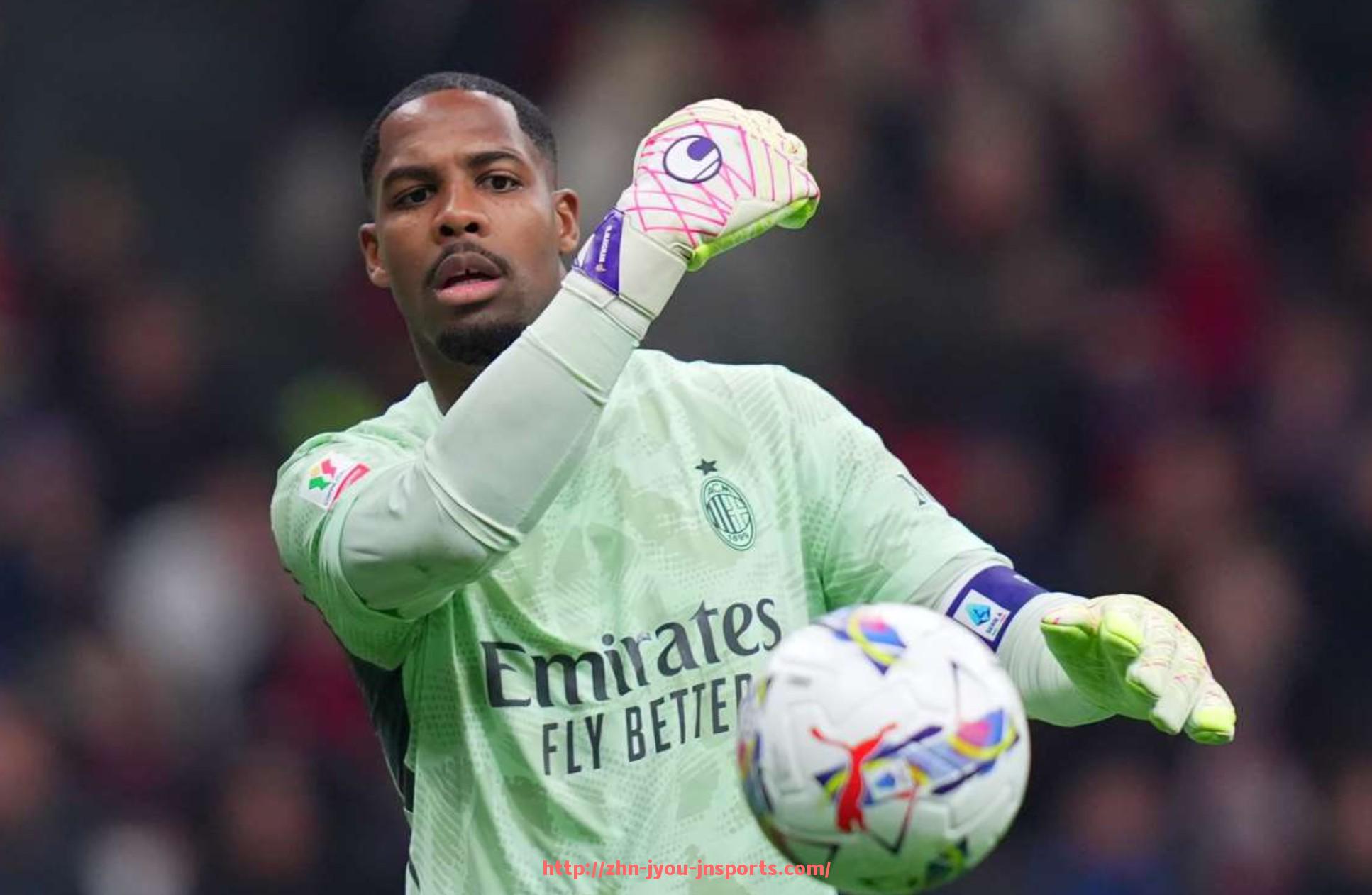 jiuyou九游娱乐-世俱杯平台用户内容过滤规则配置标准与应用框架