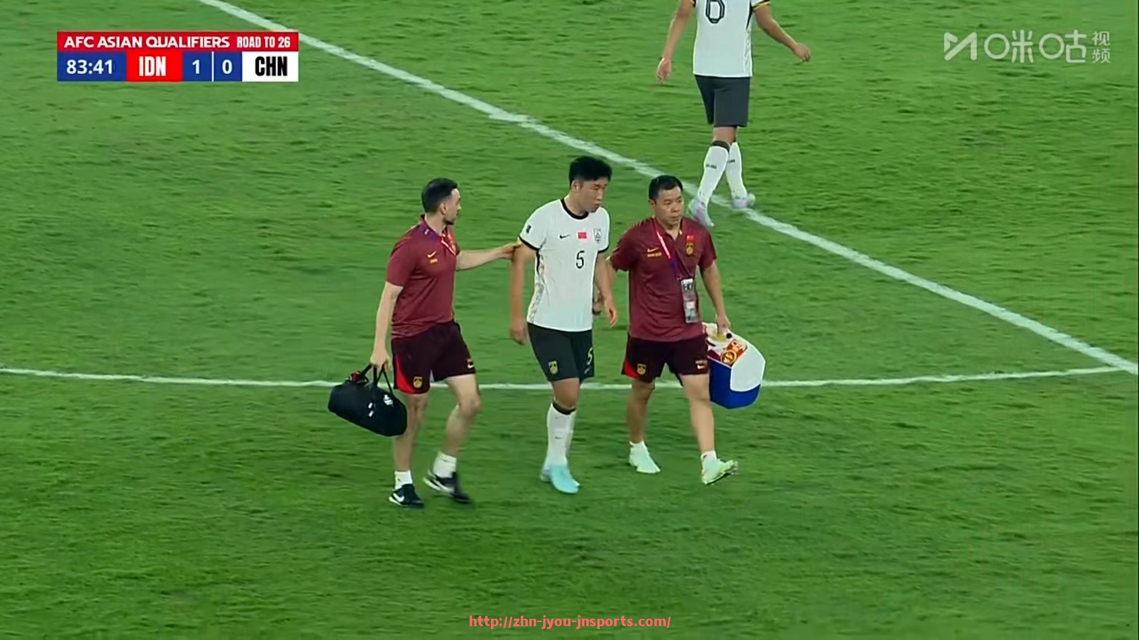 jiuyou九游娱乐-世俱杯平台用户内容过滤规则配置标准与应用框架