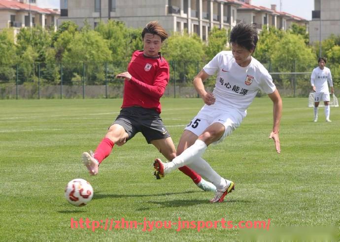 jiuyou九游娱乐-世俱杯旅游体验优化下主办城市多语言导览系统发展现状分析