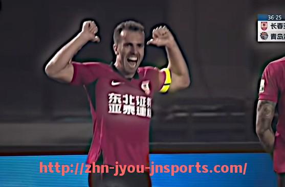 jiuyou九游娱乐-世俱杯旅游体验优化下主办城市多语言导览系统发展现状分析