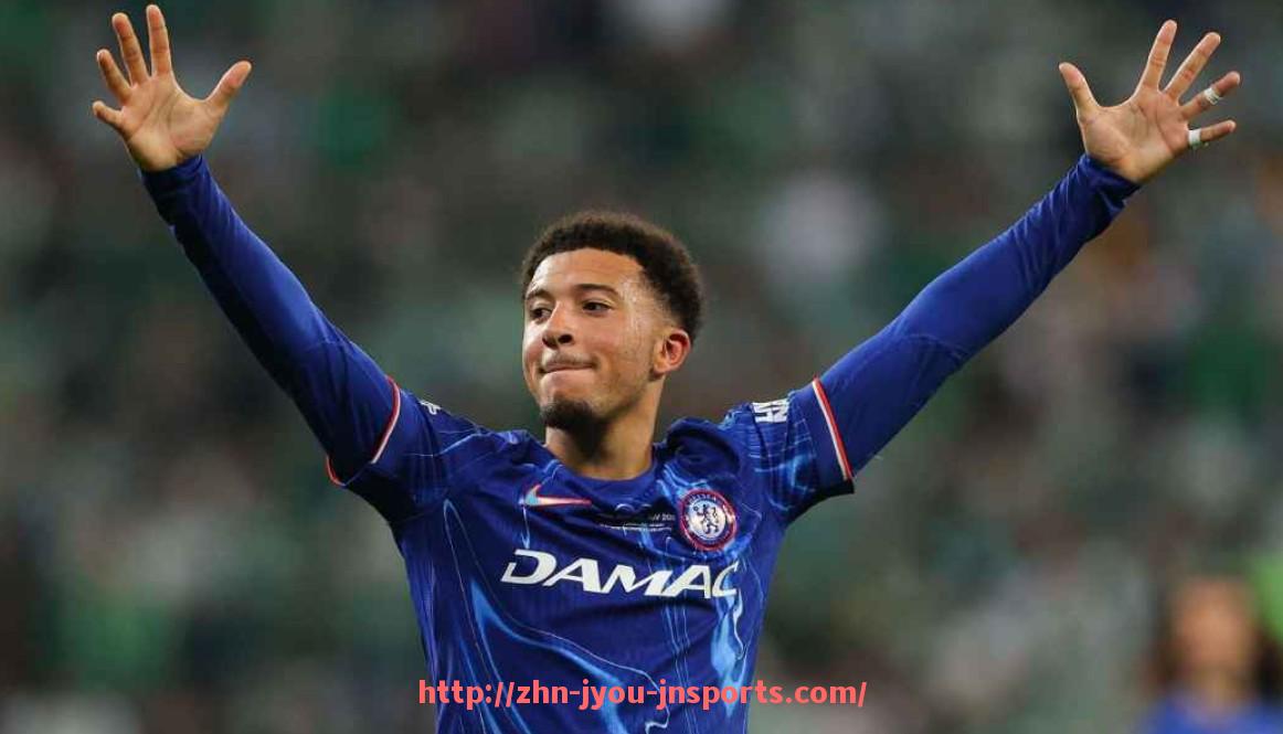 jiuyou九游娱乐-2017年西甲联赛积分榜汇总及赛季热点点评