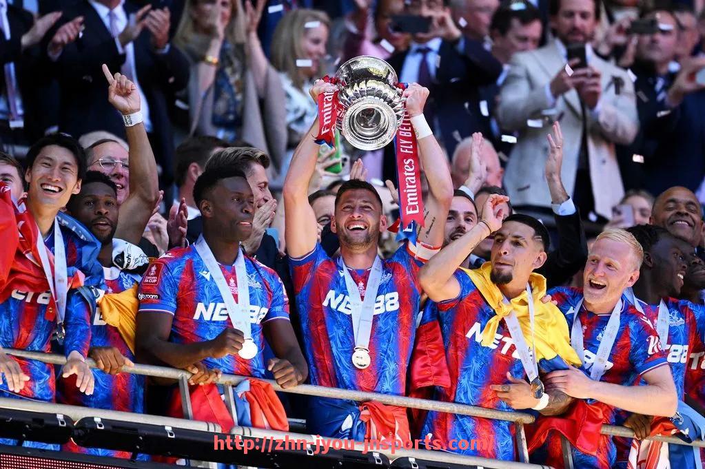 jiuyou九游娱乐-法甲俱乐部资金流动情况及投资趋势分析