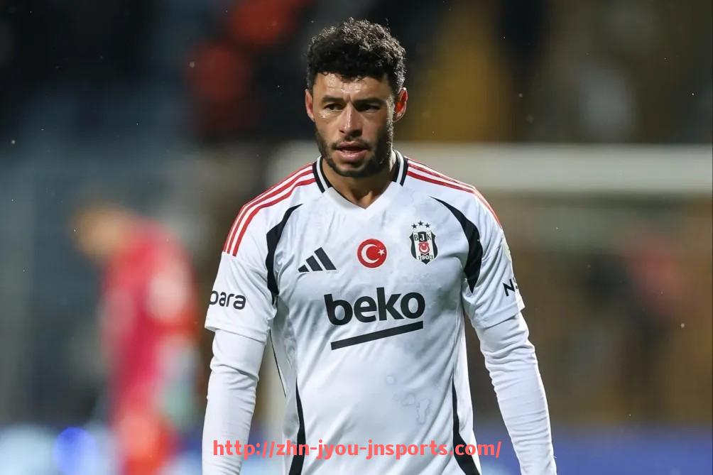 jiuyou九游娱乐-2014-15赛季西甲积分榜及赛季整体总结