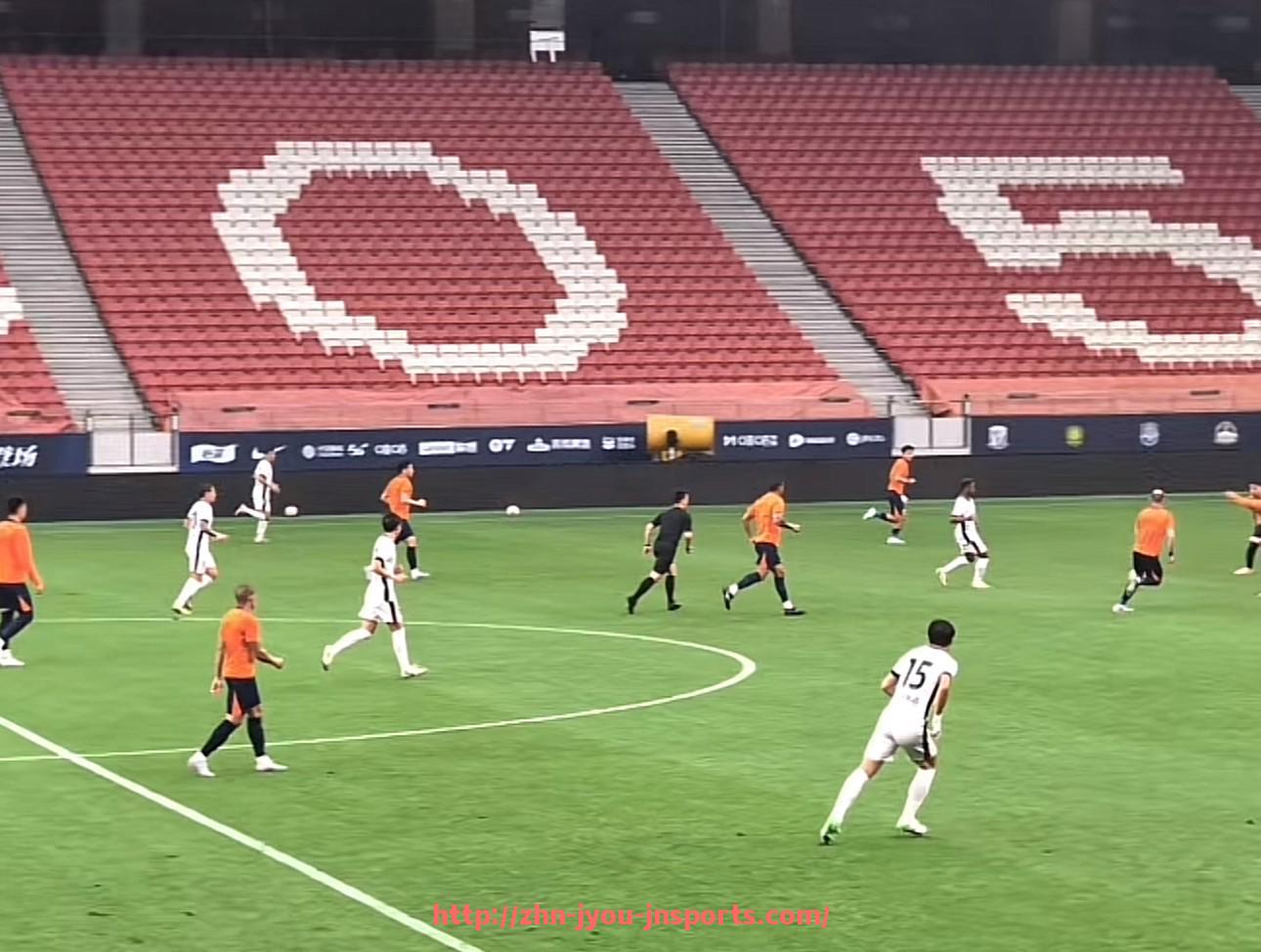 jiuyou九游娱乐-NBA正负值怎么算？进阶数据统计方法科普