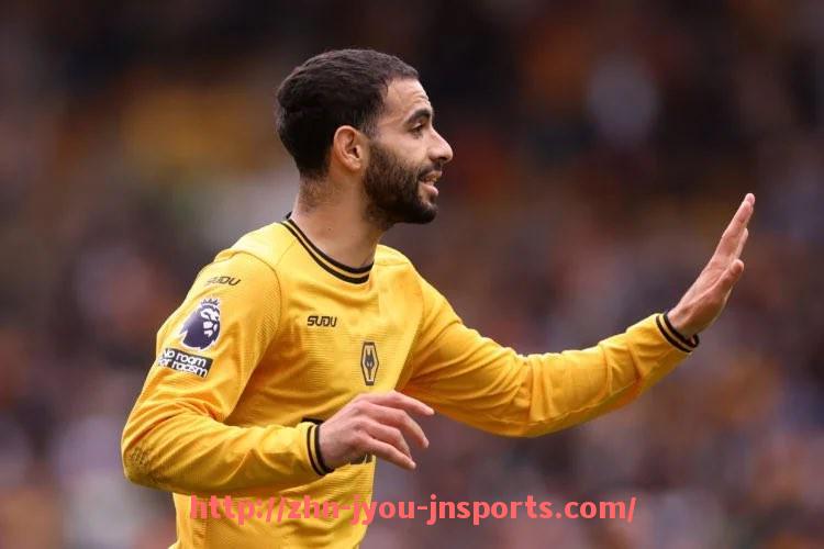 jiuyou九游娱乐-揭秘NBA园区生活细节：球员饮食、训练与娱乐