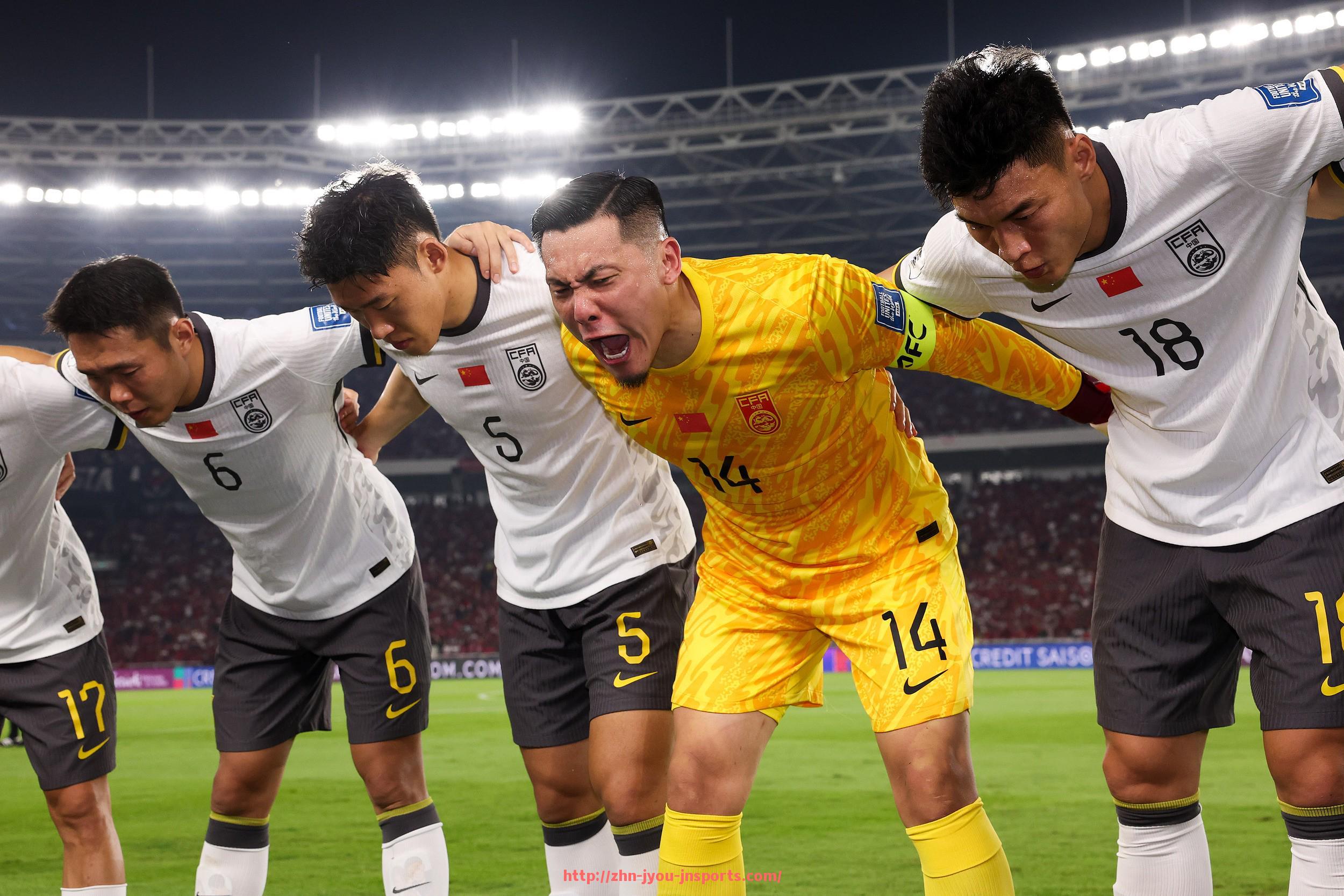 jiuyou九游娱乐-世俱杯比赛裁判误判责任追溯制度的建设与司法实践