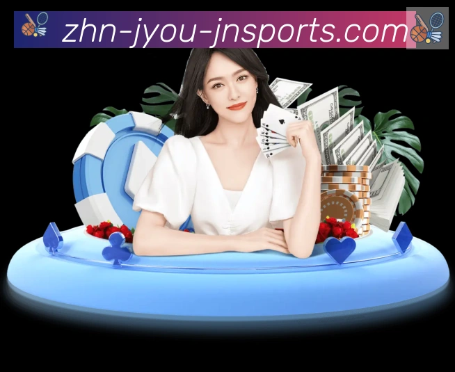 奖项图1