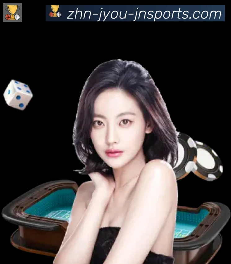 奖项图3