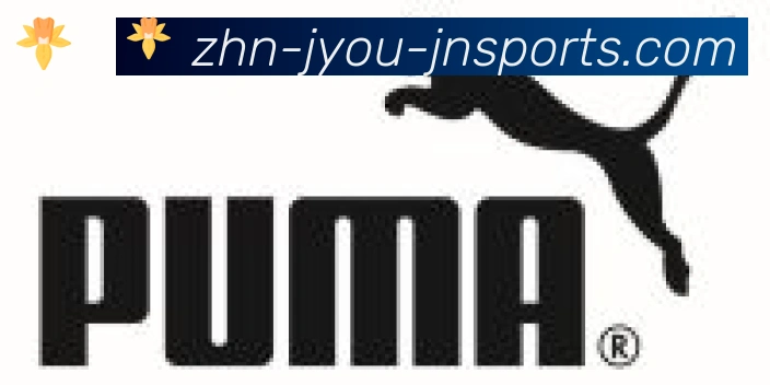 jiuyou九游娱乐合作伙伴