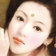 华咪蕊