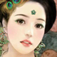 姬菲琳