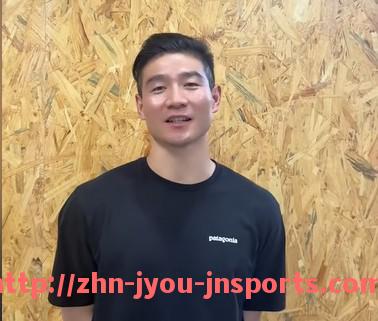 jiuyou九游娱乐-NBA胜率怎么算：了解NBA球队胜率的计算方法与排名体系