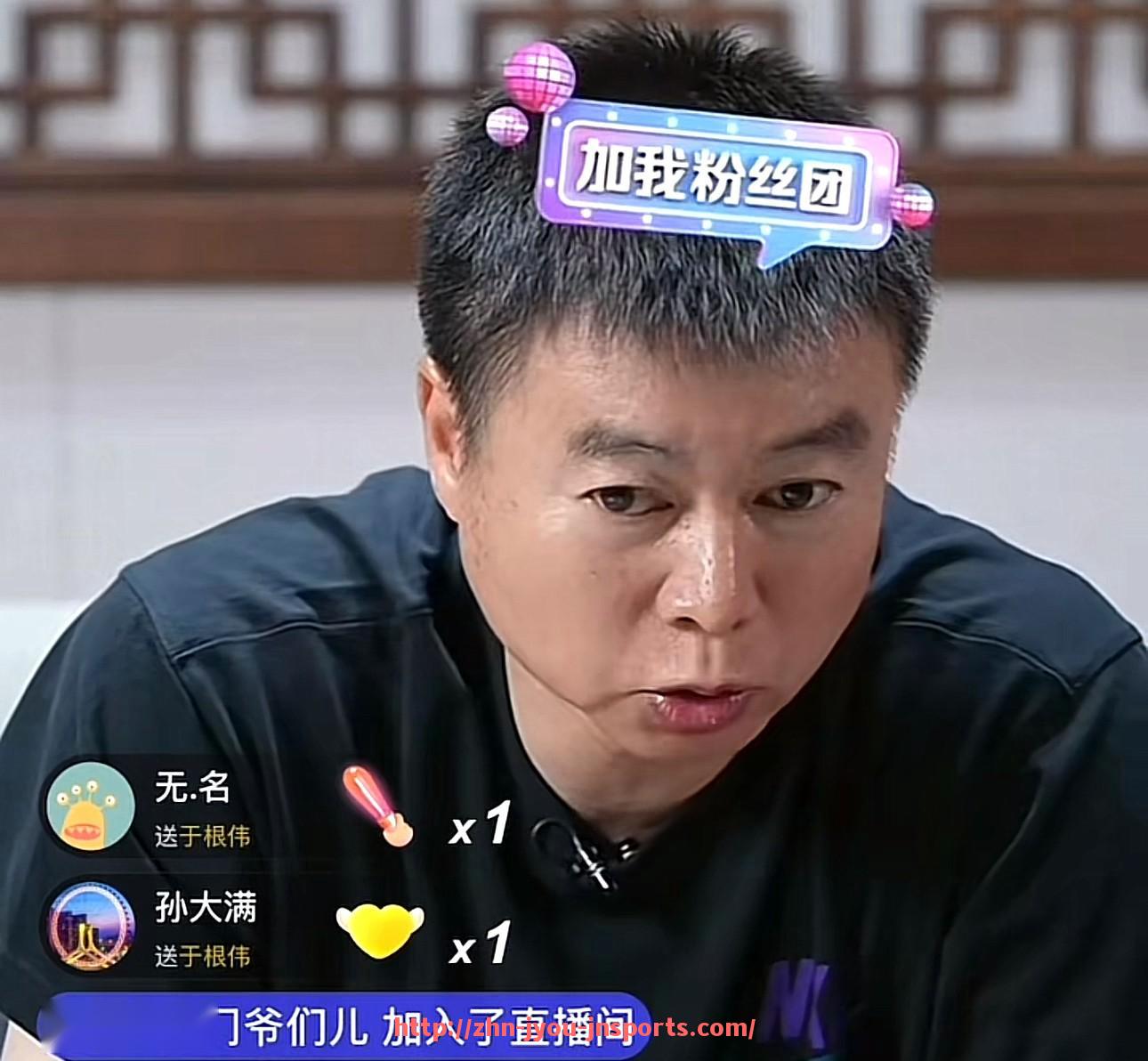 jiuyou九游娱乐-法甲摩纳哥锋线组合的战术安排与进攻策略