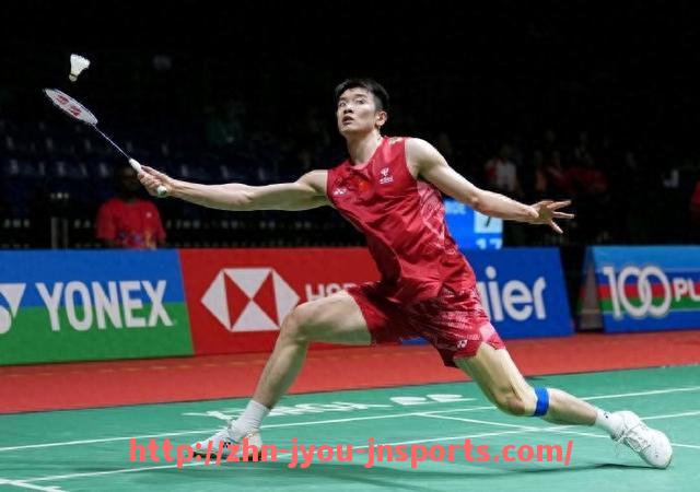 jiuyou九游娱乐-法甲球员转会：最新的法甲转会动态与分析